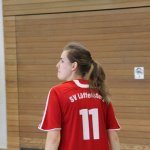 2017_01_08 Landesliga Frauen u. J19